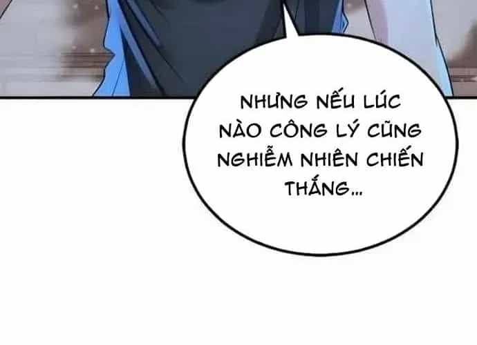 Kẻ Giết Anh Hùng - Chương 239 - ảnh 183