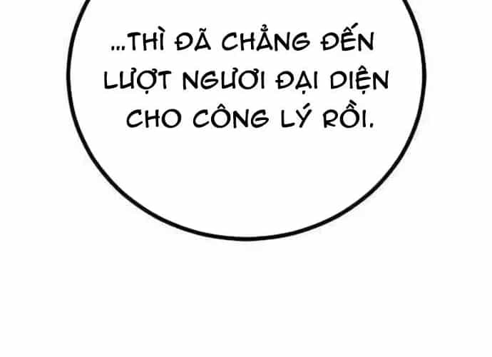Kẻ Giết Anh Hùng - Chương 239 - ảnh 185