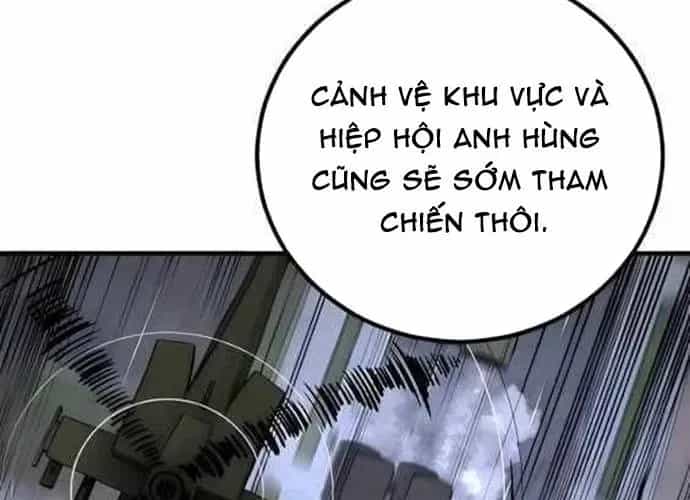 Kẻ Giết Anh Hùng - Chương 239 - ảnh 222