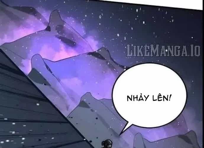 Kẻ Giết Anh Hùng - Chương 239 - ảnh 247