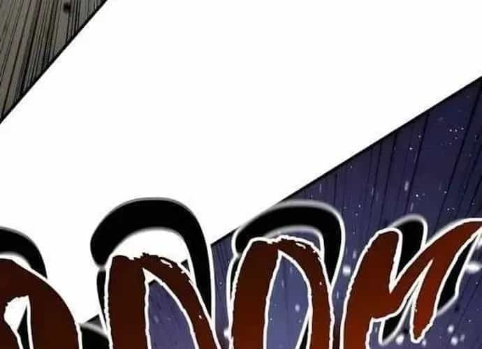 Kẻ Giết Anh Hùng - Chương 239 - ảnh 78
