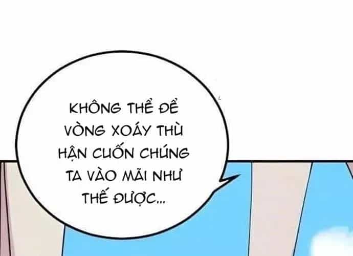 Kẻ Giết Anh Hùng - Chương 240 - ảnh 104