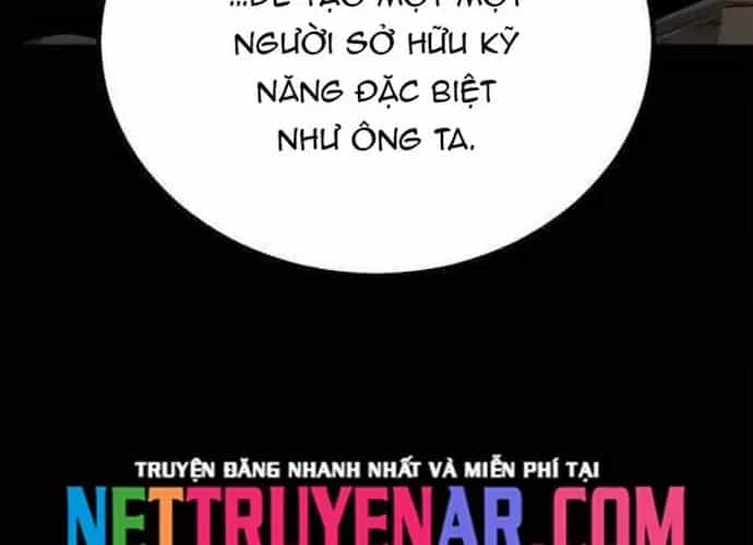 Kẻ Giết Anh Hùng - Chương 240 - ảnh 159