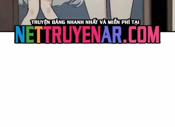 Kẻ Giết Anh Hùng - Chương 240 - ảnh 210