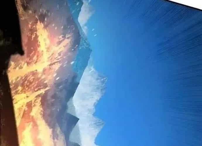 Kẻ Giết Anh Hùng - Chương 240 - ảnh 47