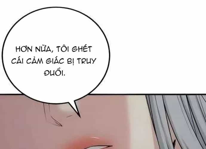 Kẻ Giết Anh Hùng - Chương 241 - ảnh 125