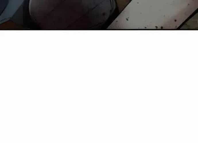 Kẻ Giết Anh Hùng - Chương 241 - ảnh 177