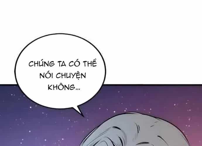 Kẻ Giết Anh Hùng - Chương 241 - ảnh 178