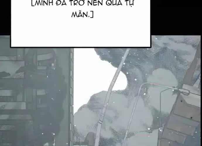 Kẻ Giết Anh Hùng - Chương 241 - ảnh 206