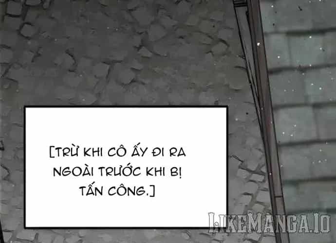 Kẻ Giết Anh Hùng - Chương 241 - ảnh 67