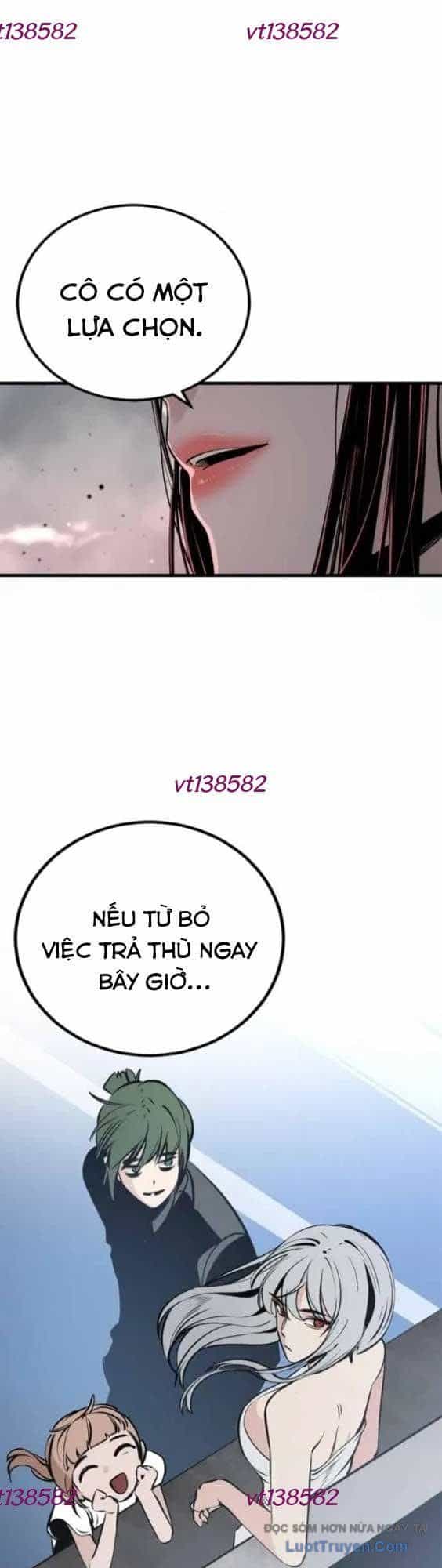 Kẻ Giết Anh Hùng - Chương 244 - ảnh 21
