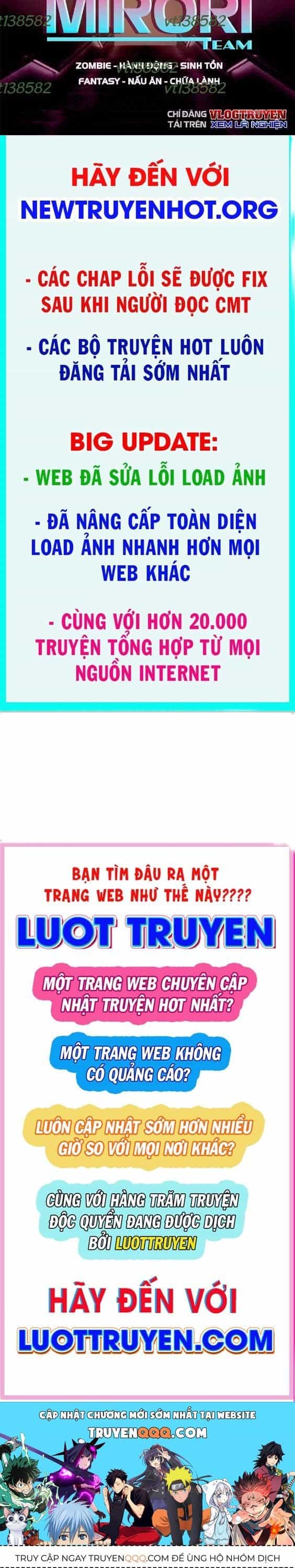 Kẻ Giết Anh Hùng - Chương 244 - ảnh 56