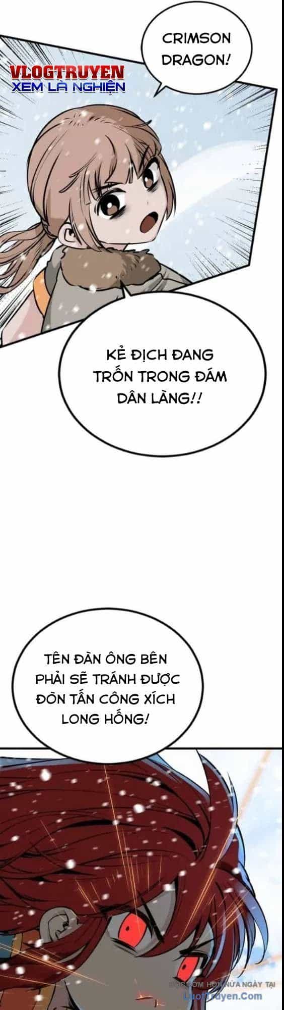 Kẻ Giết Anh Hùng - Chương 245 - ảnh 53