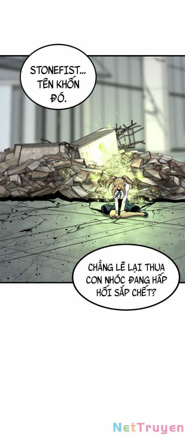 Kẻ Giết Anh Hùng - Chương 24 - ảnh 10