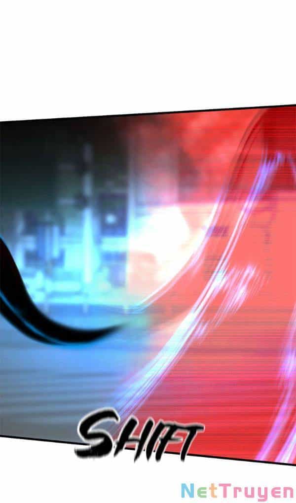 Kẻ Giết Anh Hùng - Chương 24 - ảnh 51