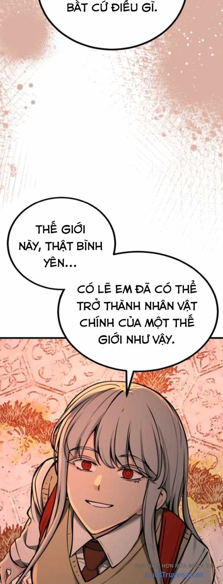 Kẻ Giết Anh Hùng - Chương 247 - ảnh 58