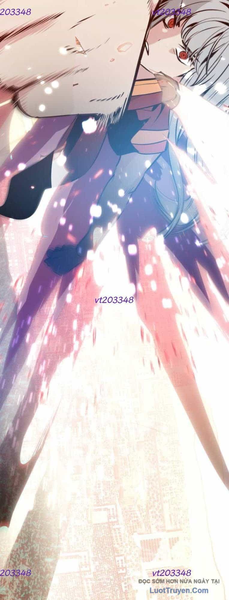 Kẻ Giết Anh Hùng - Chương 247 - ảnh 72