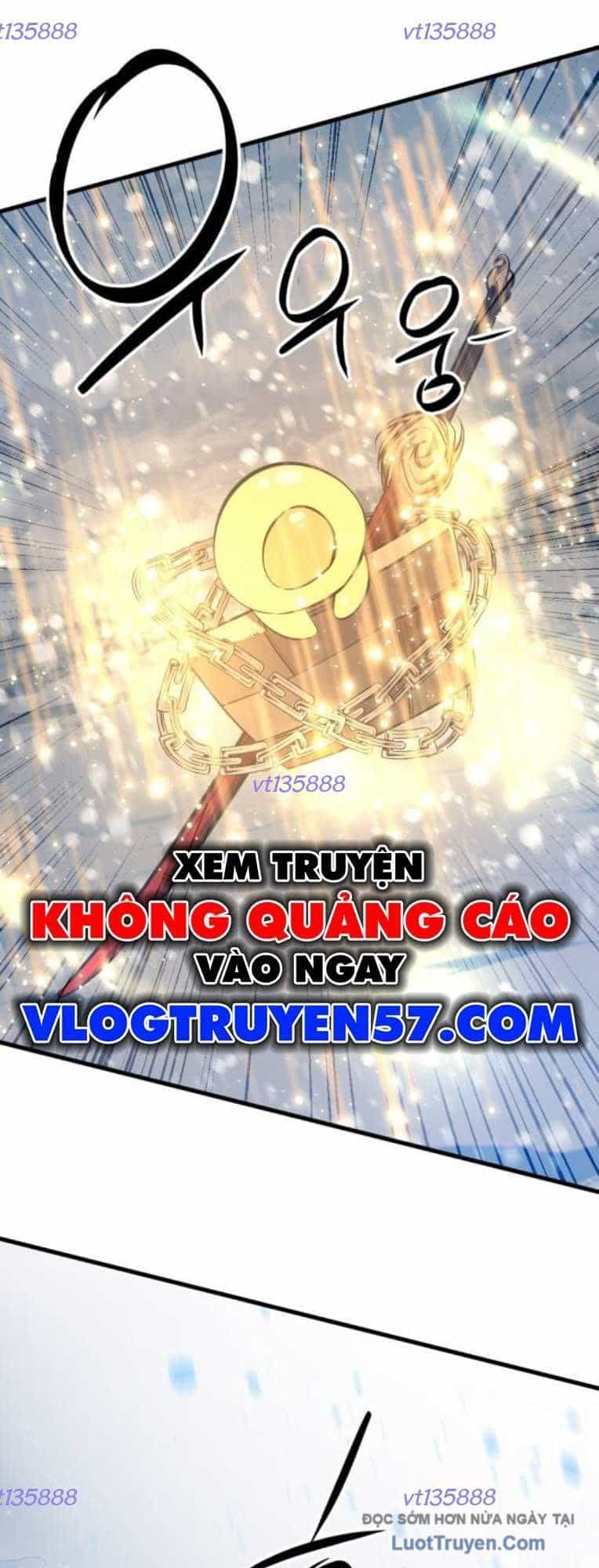 Kẻ Giết Anh Hùng - Chương 248 - ảnh 10