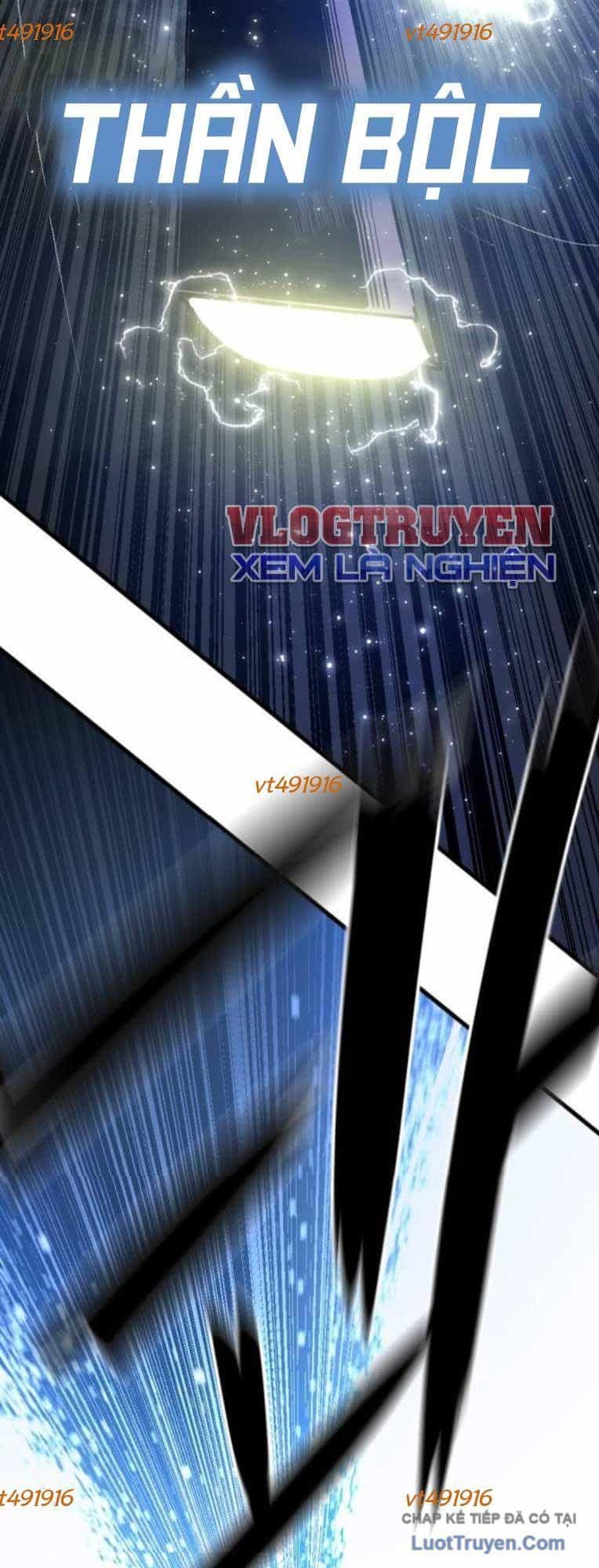 Kẻ Giết Anh Hùng - Chương 249 - ảnh 37