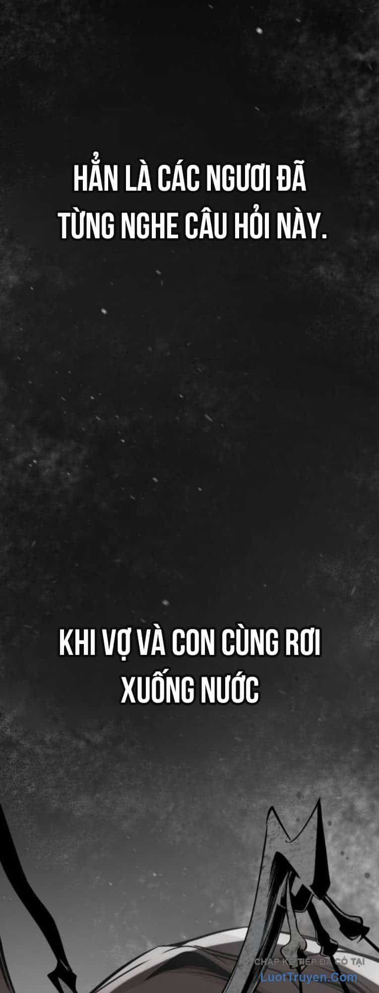 Kẻ Giết Anh Hùng - Chương 250 - ảnh 2