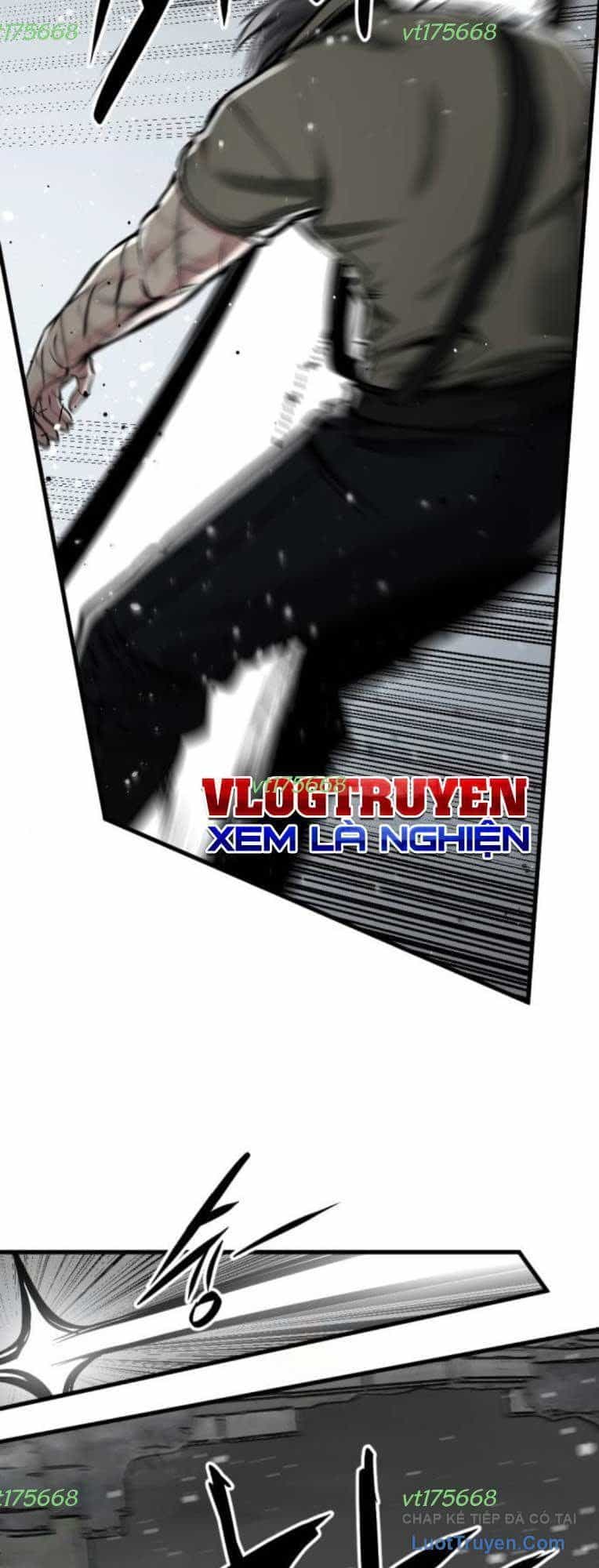 Kẻ Giết Anh Hùng - Chương 250 - ảnh 43