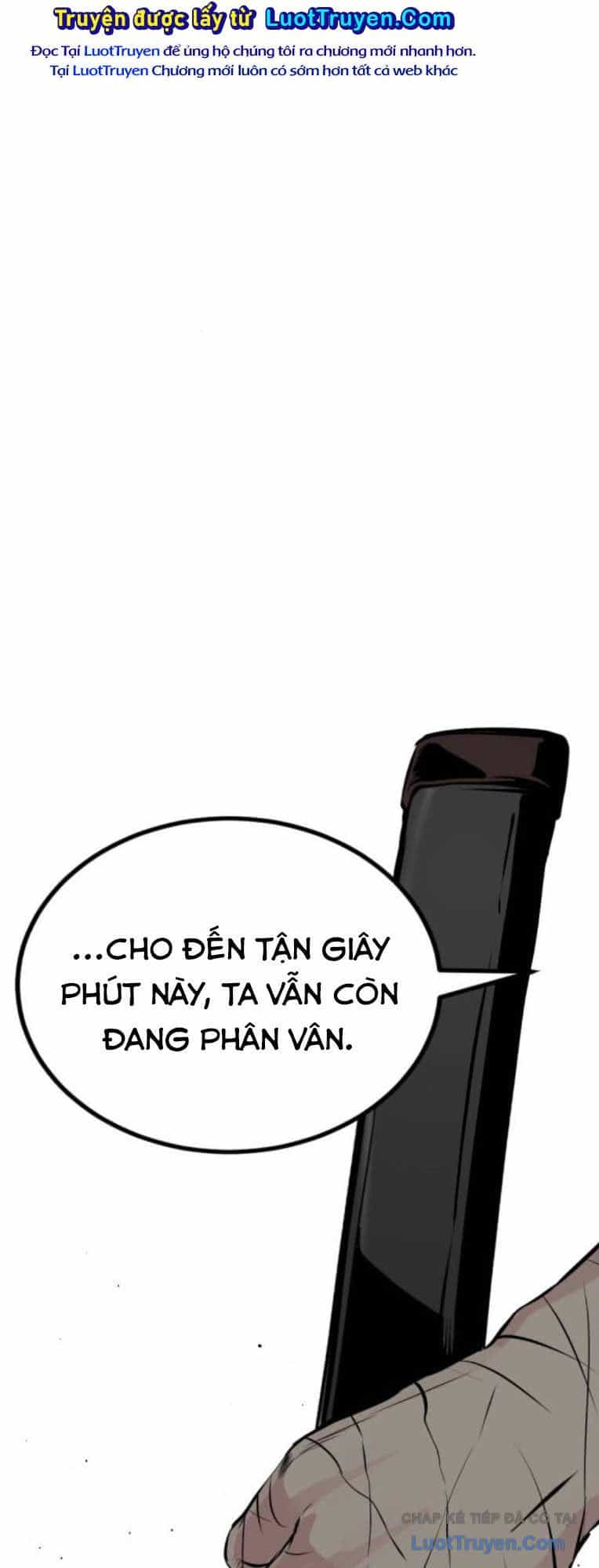 Kẻ Giết Anh Hùng - Chương 250 - ảnh 73