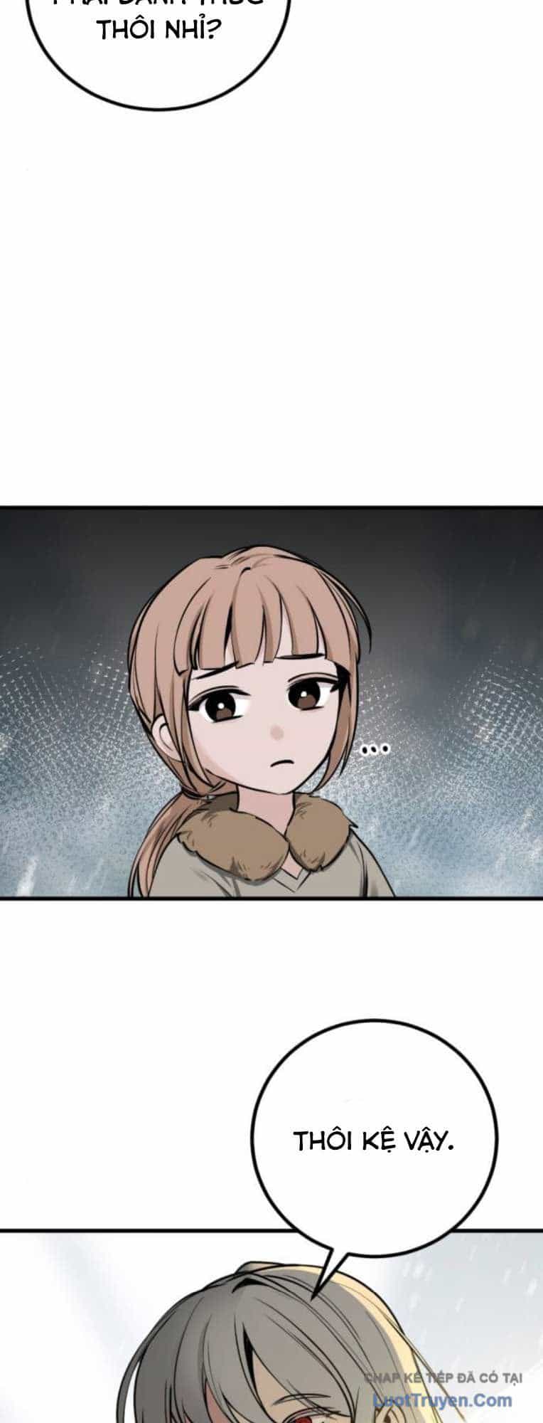 Kẻ Giết Anh Hùng - Chương 251 - ảnh 65