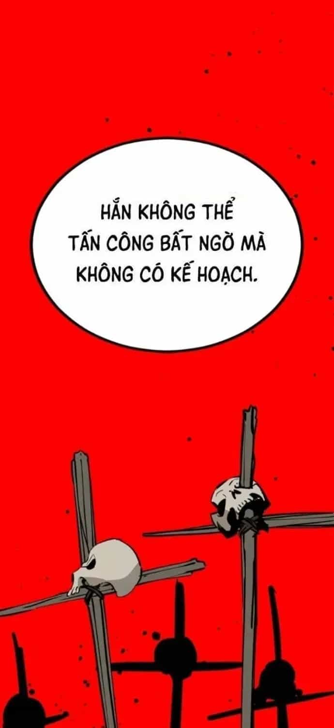 Kẻ Giết Anh Hùng - Chương 263 - ảnh 39