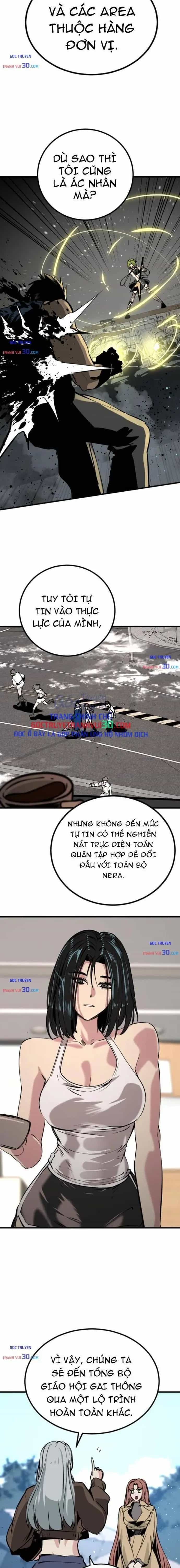 Kẻ Giết Anh Hùng - Chương 266 - ảnh 21