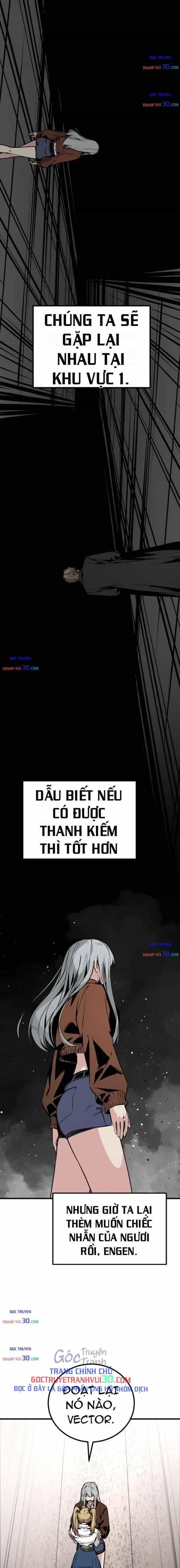 Kẻ Giết Anh Hùng - Chương 267 - ảnh 17