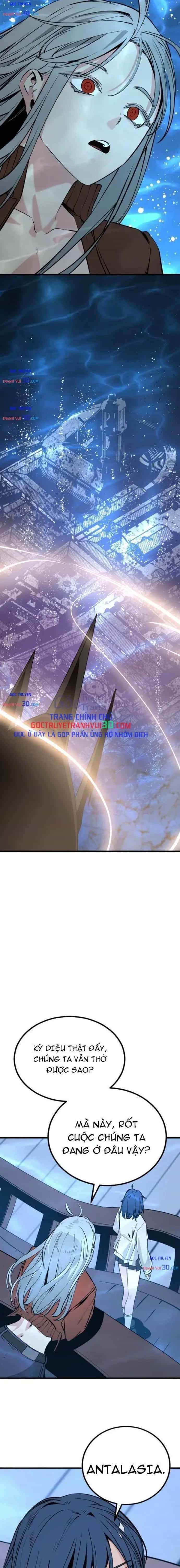 Kẻ Giết Anh Hùng - Chương 268 - ảnh 16