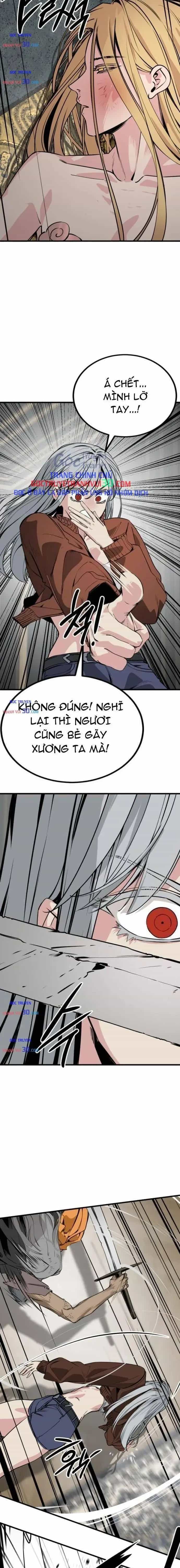 Kẻ Giết Anh Hùng - Chương 268 - ảnh 2