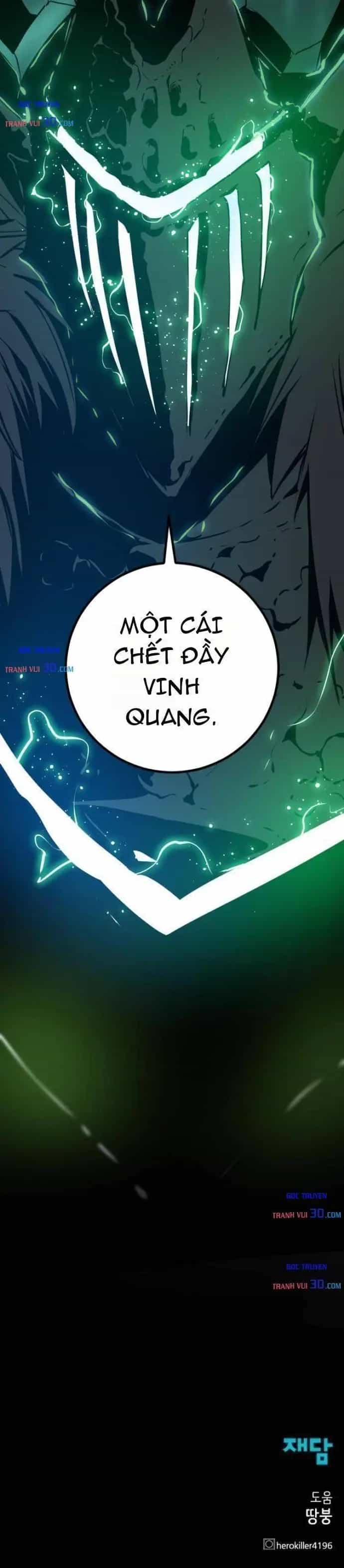 Kẻ Giết Anh Hùng - Chương 268 - ảnh 25