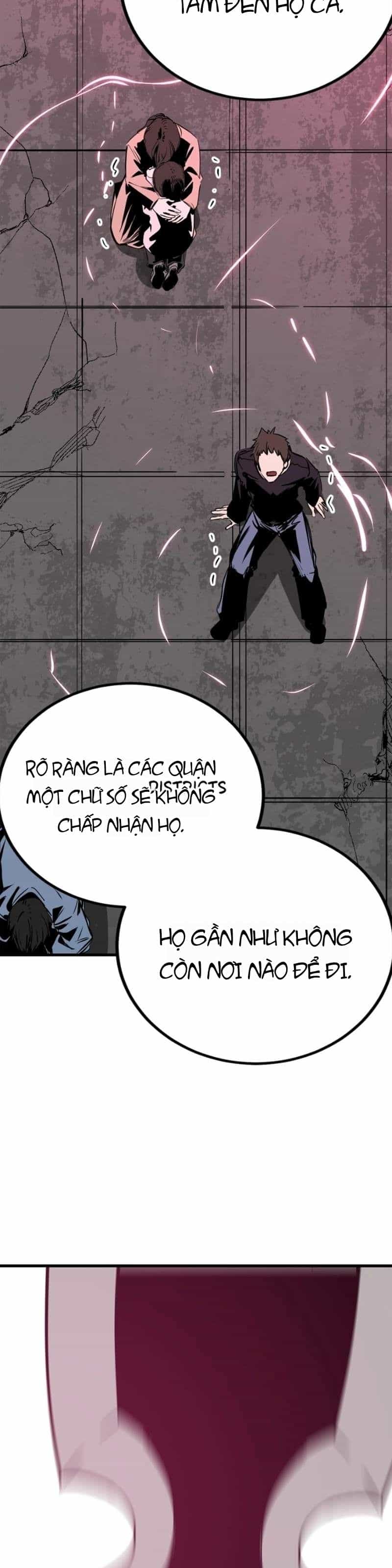 Kẻ Giết Anh Hùng - Chương 271 - ảnh 35