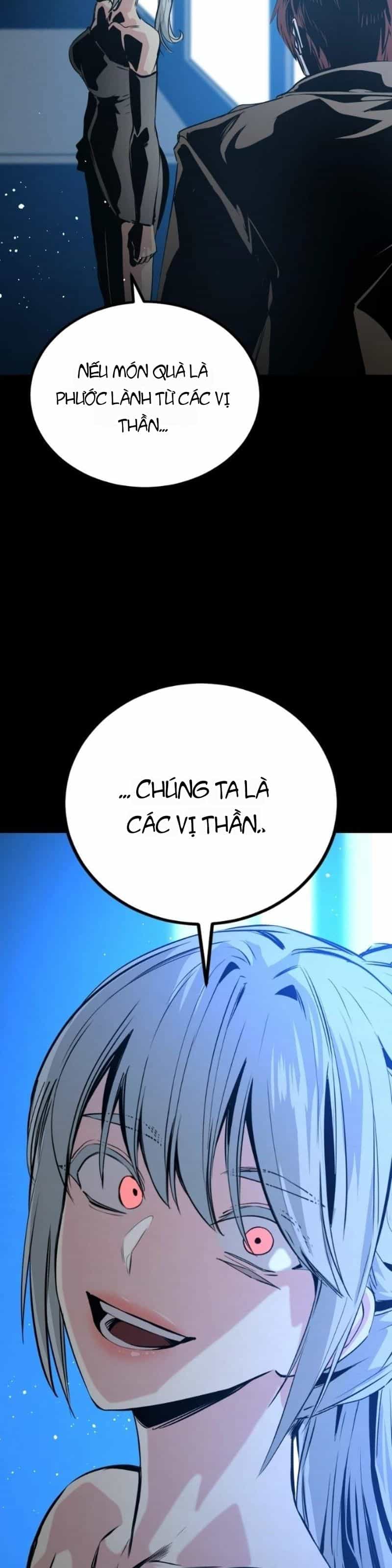 Kẻ Giết Anh Hùng - Chương 274 - ảnh 13