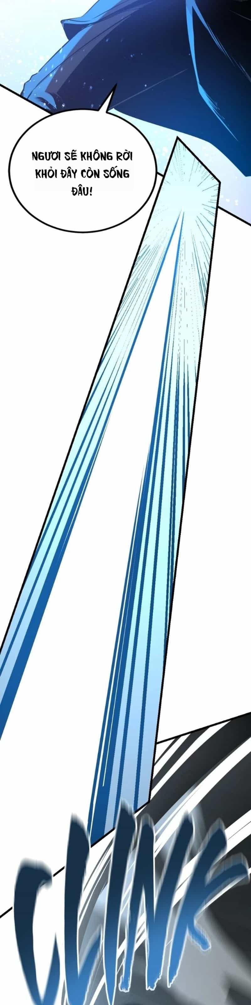 Kẻ Giết Anh Hùng - Chương 277 - ảnh 22