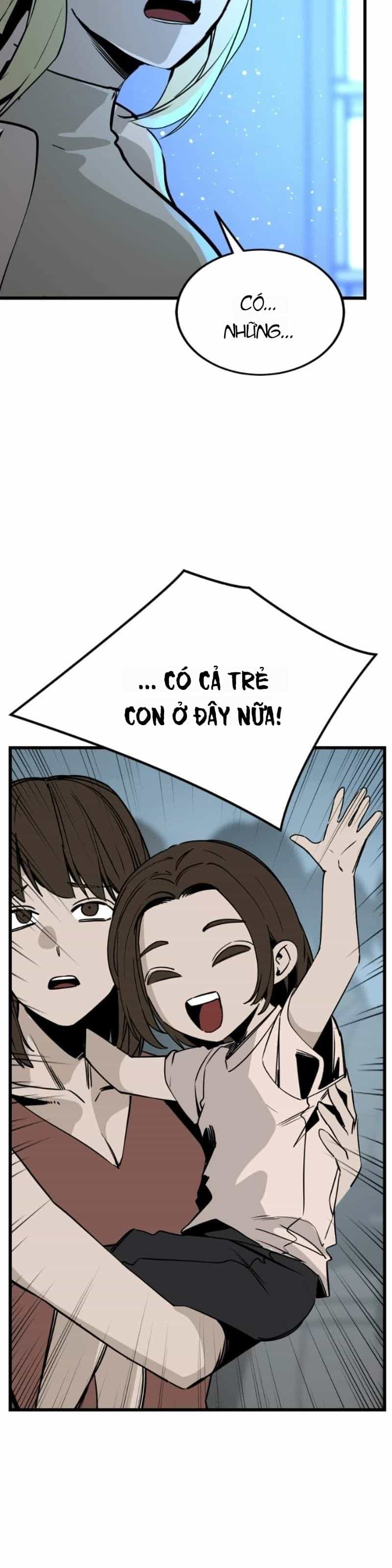 Kẻ Giết Anh Hùng - Chương 277 - ảnh 6