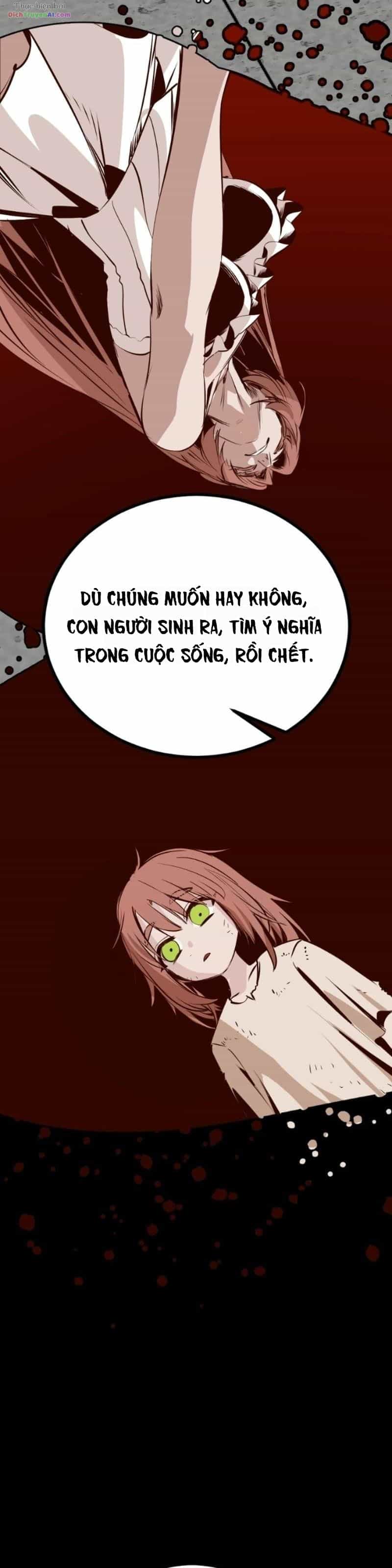 Kẻ Giết Anh Hùng - Chương 278 - ảnh 40