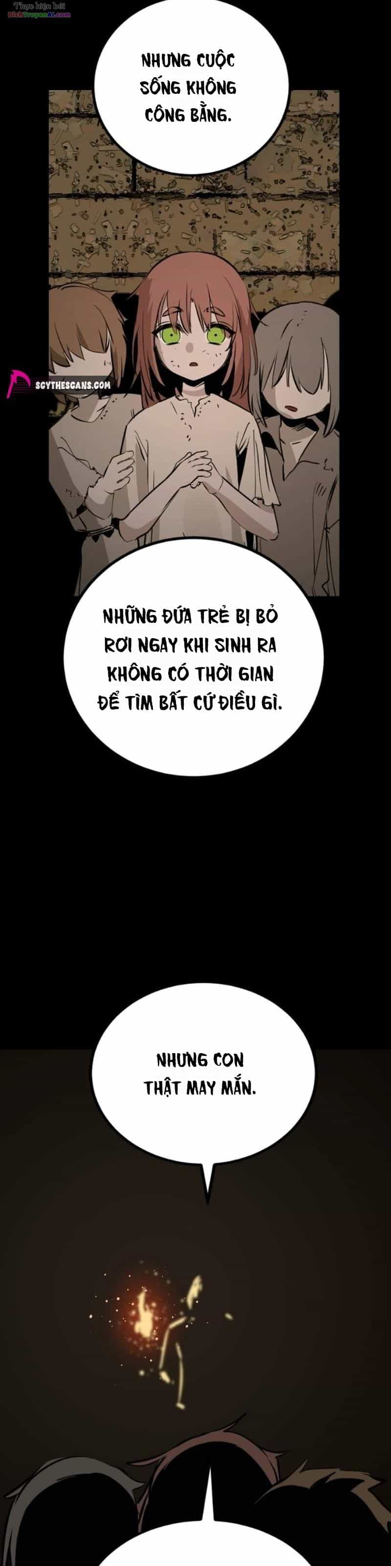 Kẻ Giết Anh Hùng - Chương 278 - ảnh 41