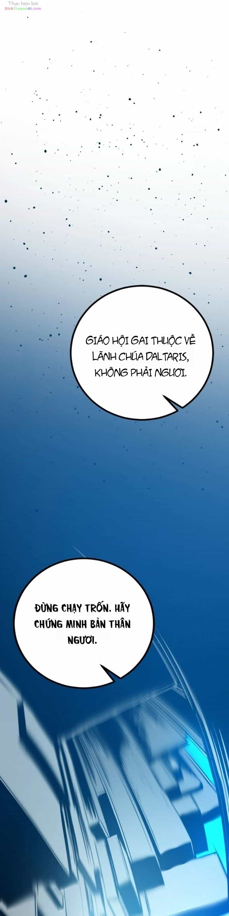Kẻ Giết Anh Hùng - Chương 278 - ảnh 50