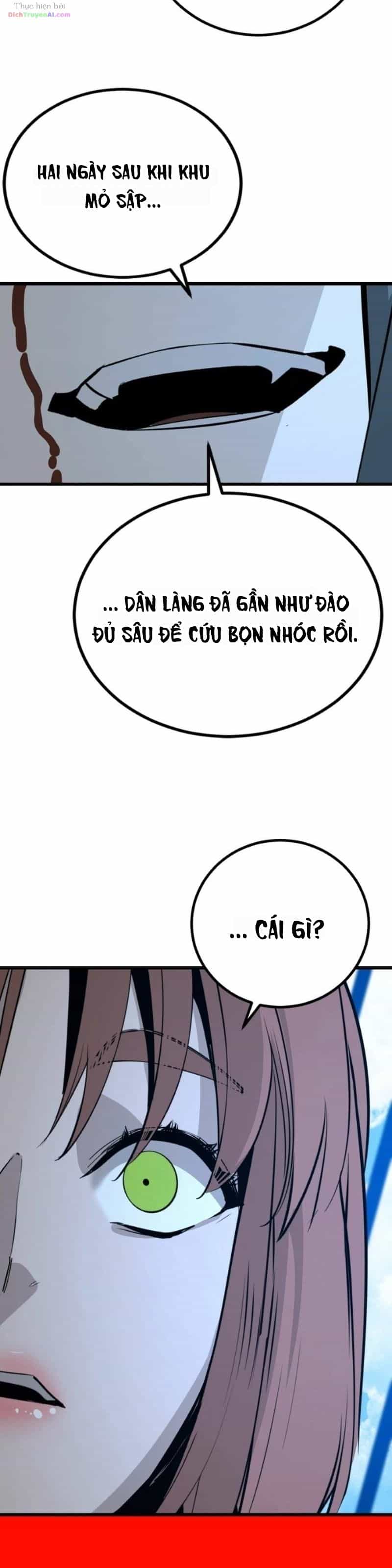 Kẻ Giết Anh Hùng - Chương 279 - ảnh 65