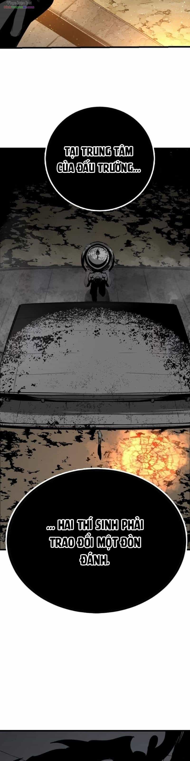 Kẻ Giết Anh Hùng - Chương 281 - ảnh 6
