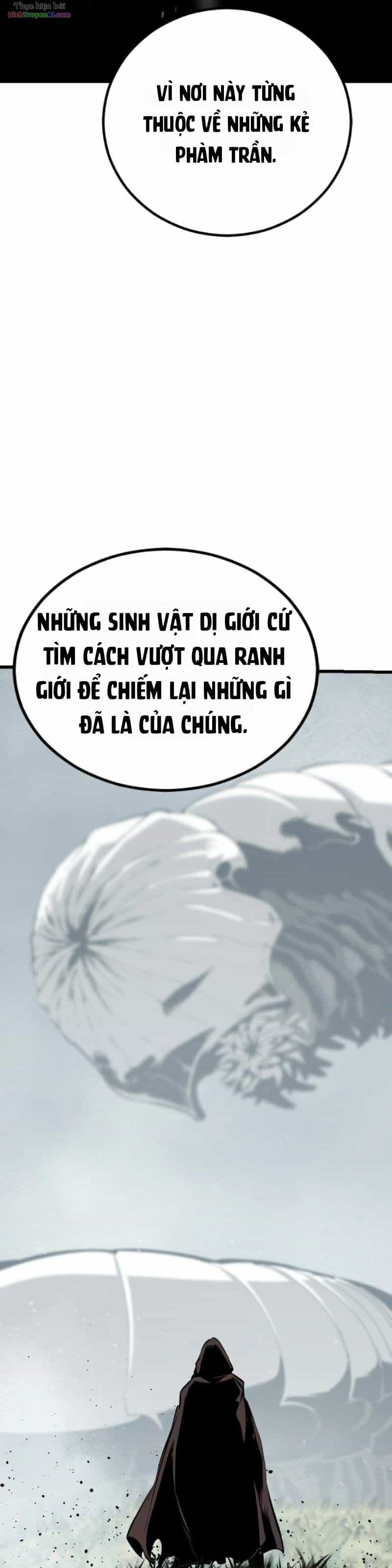 Kẻ Giết Anh Hùng - Chương 285 - ảnh 33