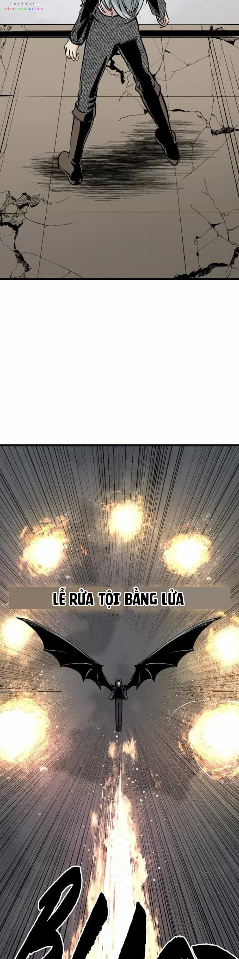 Kẻ Giết Anh Hùng - Chương 285 - ảnh 41