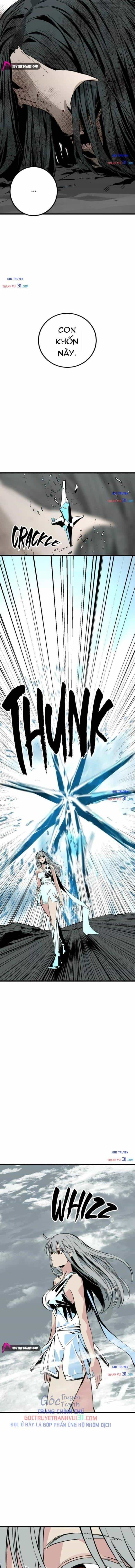 Kẻ Giết Anh Hùng - Chương 287 - ảnh 13