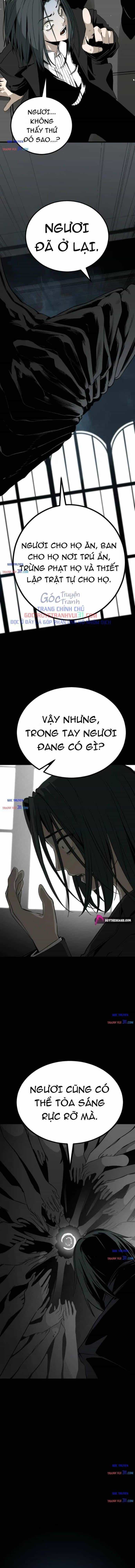 Kẻ Giết Anh Hùng - Chương 287 - ảnh 6