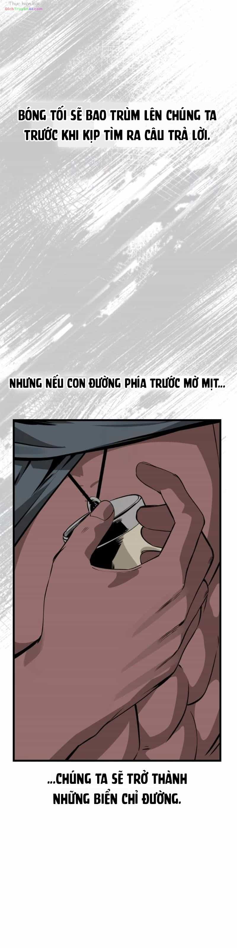 Kẻ Giết Anh Hùng - Chương 289 - ảnh 23
