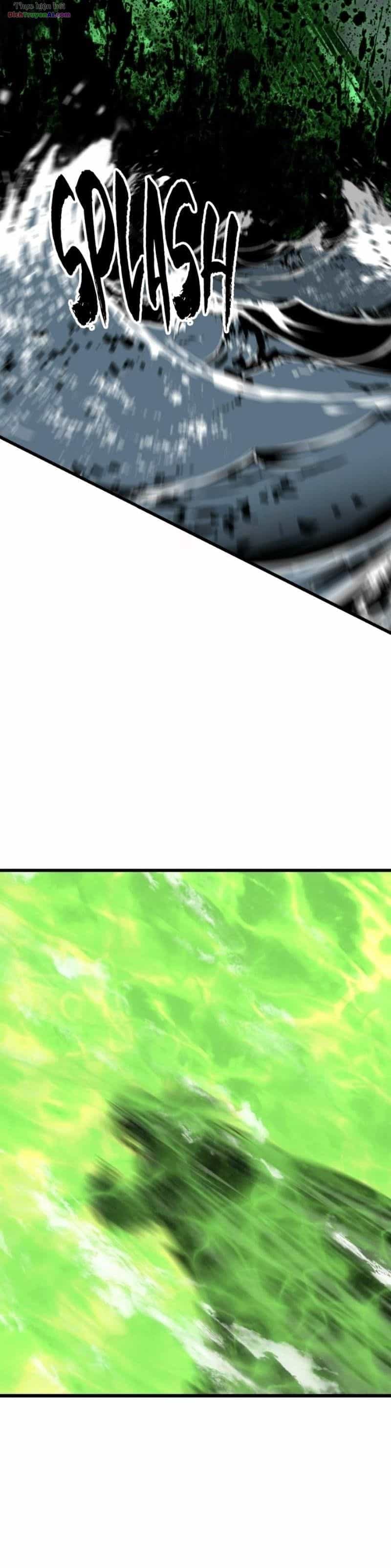 Kẻ Giết Anh Hùng - Chương 290 - ảnh 34