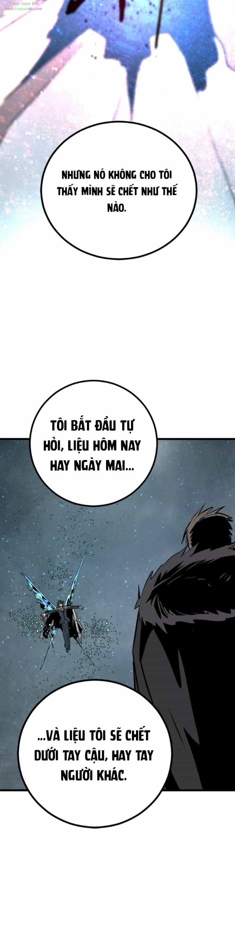 Kẻ Giết Anh Hùng - Chương 290 - ảnh 44
