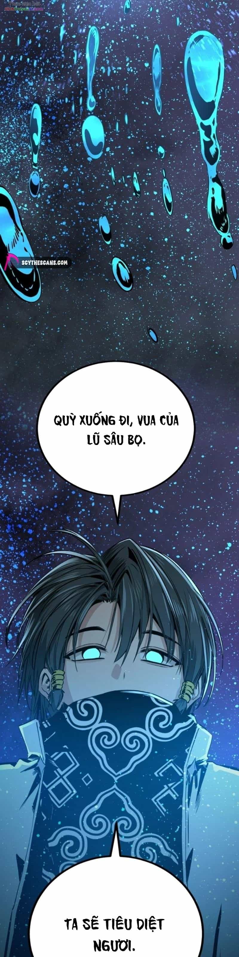 Kẻ Giết Anh Hùng - Chương 290 - ảnh 47